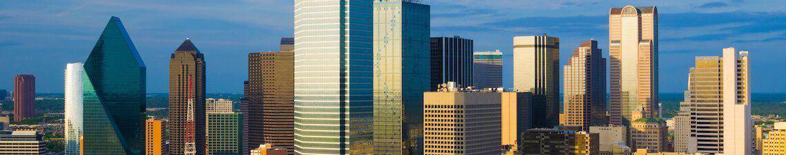 Dallas Law Office of Dunham & Jones