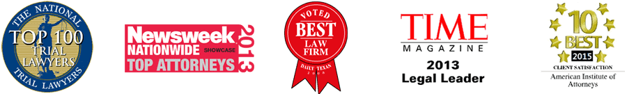 Dunham & Jones Award Winning Criminal Defense Attorneys Dunham & Jones Award Winning Criminal Defense Attorneys