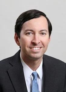 Christopher Mark Jeansonne, Texas Criminal Attorney Christopher Mark Jeansonne, Texas Criminal Attorney