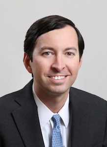Chris Jeansonne, Texas Criminal Attorney