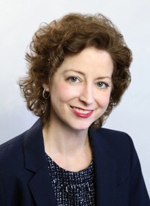 Courtney Miller, Fort Worth Criminal Attorney