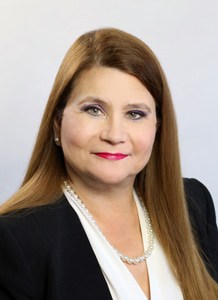 Kathy Ehmann-Clardy, Fort Worth Criminal Attorney
