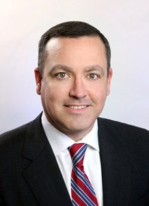 Scotty Jones, Fort Worth Criminal Attorney