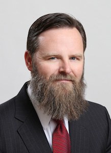 Thad Thomason, Texas Criminal Attorney Thad Thomason, Texas Criminal Attorney