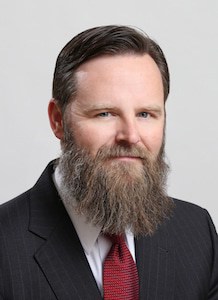 Thad Thomason, Texas Criminal Attorney