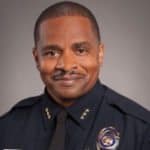 Chief Allen Banks Chief Allen Banks