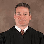 Judge Arnold Doug Judge Arnold Doug