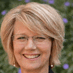 Judge Betsy Lambeth Judge Betsy Lambeth