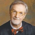 Judge Bob McCoy