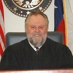 Judge Brent A. Carr
