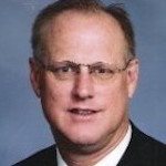 Judge David C. Hagerman