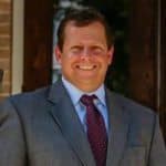 Judge David Glickler Judge David Glickler