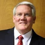 Judge R. Bruce Boyer Judge R. Bruce Boyer