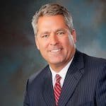 Judge Rick J. Kennon Judge Rick J. Kennon