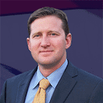 Judge Ryan D. Larson Judge Ryan D. Larson
