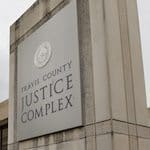 Pretrial Services - Intake Pretrial Services - Intake