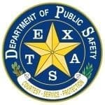 Texas Department of Public Safety Texas Department of Public Safety