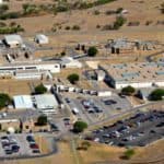 Travis County Correctional Complex Travis County Correctional Complex