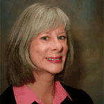 The Honorable Nancy Hohengarten The Honorable Nancy Hohengarten