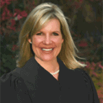 The Honorable Brandy Mueller The Honorable Brandy Mueller