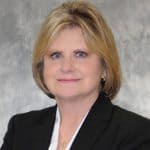 Sheriff Sally Hernandez Sheriff Sally Hernandez