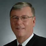 Judge Don Adams