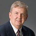 Judge Doug Skemp Judge Doug Skemp