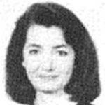 Judge Elizabeth Crowder Judge Elizabeth Crowder
