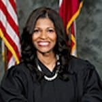 Judge Lisa Green