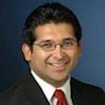 Judge Roberto Canas Jr. Judge Roberto Canas Jr.