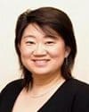 Judge Tina Yoo Clinton Judge Tina Yoo Clinton