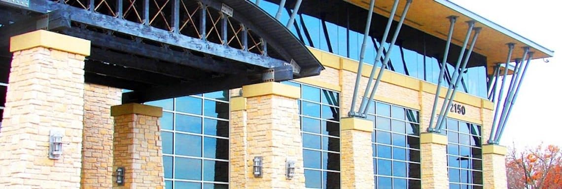 McKinney Criminal Law Office for Dunham & Jones