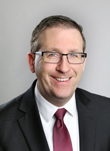 Adam Nicholson, Fort Worth Criminal Attorney Adam Nicholson, Fort Worth Criminal Attorney