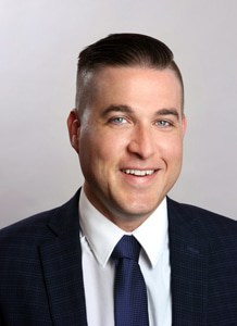 Clayton Littlefield, Corpus Christi Criminal Defense Attorney