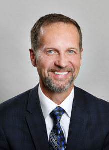 Warren Waterman, Dallas Criminal Attorney