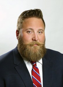 Brent Gleason, Dallas Criminal Attorney Brent Gleason, Dallas Criminal Attorney