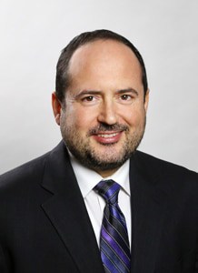 Jim Spangler, Dallas Criminal Attorney