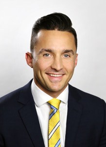 Matthew Morris, Fort Worth Criminal Attorney Matthew Morris, Fort Worth Criminal Attorney