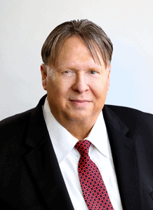 Paul Stuckle, Texas Sex Crimes Attorney Paul Stuckle, Texas Sex Crimes Attorney