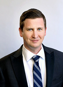 Thomas Ross, Houston Criminal Attorney
