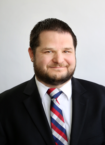 Allen Ayers, Denton Criminal Attorney Allen Ayers, Denton Criminal Attorney