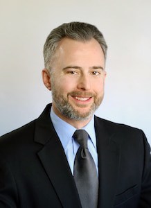 Andres Carullo, Dallas Criminal Attorney Andres Carullo, Dallas Criminal Attorney