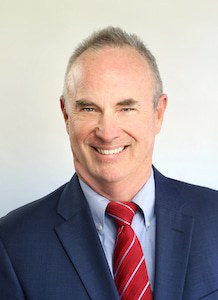 David Holmes, Amarillo Criminal Attorney David Holmes, Amarillo Criminal Attorney