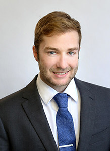 Dan Krause, Bryan Criminal Attorney