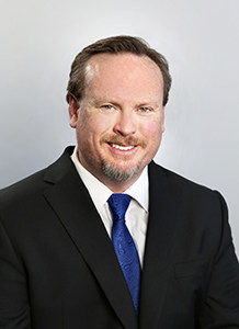 Wes Navidomskis, Criminal Lawyer