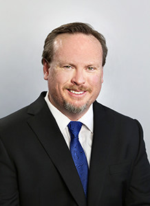 El Paso Criminal Attorneys Wes Navidomskis