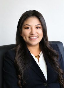 Elizabeth Luevano, Immigration Attorney Elizabeth Luevano, Immigration Attorney
