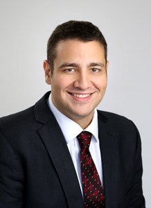 Ryan Fremuth, Houston Criminal Attorney Ryan Fremuth, Houston Criminal Attorney