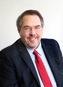 Terence Bajuk, Fort Worth Criminal Attorney Terence Bajuk, Fort Worth Criminal Attorney