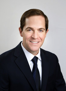 Todd Boone, Houston Criminal Attorney